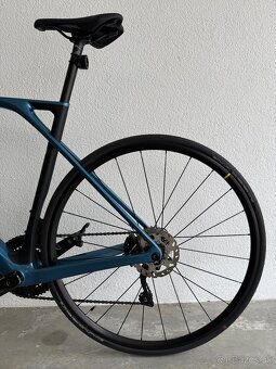 Lapierre Xelius SL 5.0 "veľkosť L" (2022/2023) - 6