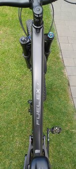 Trek Fuel EX 7 - 6