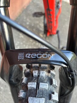 Ctm zephyr 2023 - 6