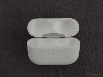 Apple Airpods Pro 1. generácia - 6