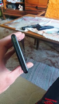 Vivo X80 pro. - 6