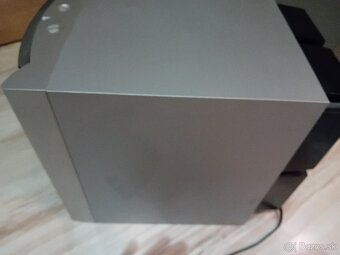 Sony - 6