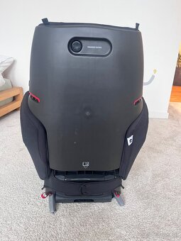 Concord Transformer Tech - 6