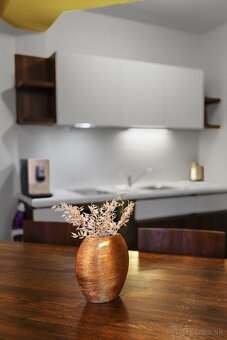 Na predaj priestranný aprtmánový byt s komerčným využitím - 6
