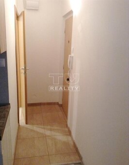 TUreality ponúka na predaj 1i byt vo Zvolene o výmere 35... - 6
