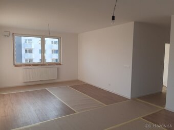 Nový 3-izbový byt Ovocné sady - BA Trnávka - 6