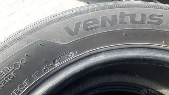 Hankook - 6