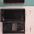 Galaxy S25 512 GB - Coral Red - 6