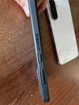Samsung A56 5g - 6