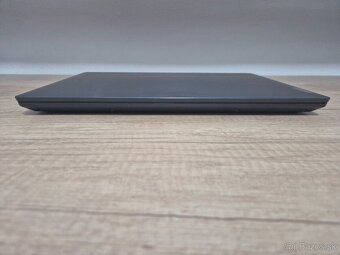 Lenovo S145-14IWL /Intel 4205U/8GB RAM/FHD/SSD+HDD/Bat ok - 6