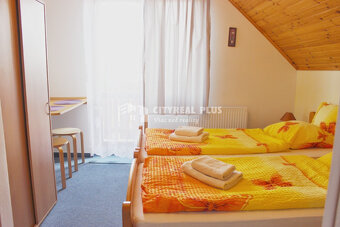 Ponúkame exkluzívne iba u nás na predaj kompletne zariadený - 6
