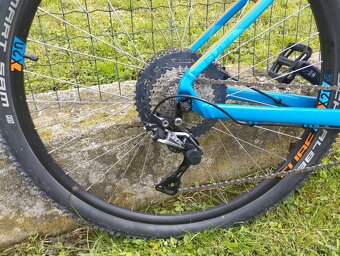 Predam pansky bicykel - 6