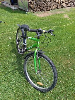 bicykle - 6
