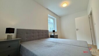 3 izbový byt Topoľčany s vlastným parkovacím miestom / PR - 6