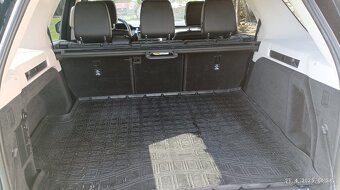 Land Rover Discovery - 6