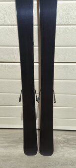 Detské lyže Rossignol Lolita 120cm - 6