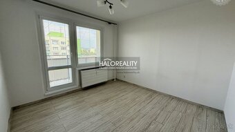 HALO reality - Prenájom, trojizbový byt Rimavská Sobota, Mal - 6