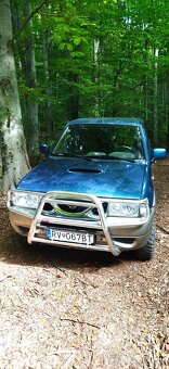 Terrano2 - 6