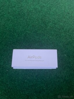 AirPods - 6