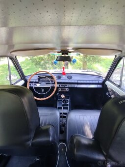 Lada 2101 - 6