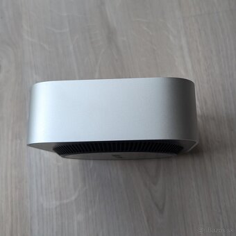 Mac Mini M4 - 6