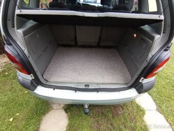 Renault Scenic - 6