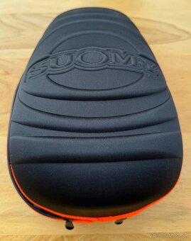 POC Ventral Air prilba - 6