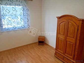 Prenájom - 3-izb. - Prenájom 3-izbového bytu… - 6