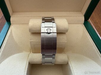 Predam Rolex Explorer 39mm ref. 214270 - 6