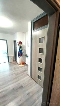 Rodinný dom v obci GERLACHOV - 6