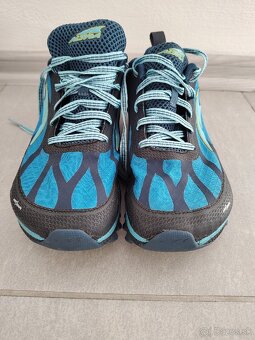 Bežecké topánky - 6