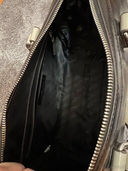 Elegantná kabelka Valentino - 6