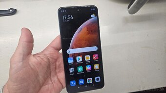 Xiaomi Redmi Note 9 Pro 128GB - 6