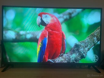 LG 42LB550V FHD 106cm - 6