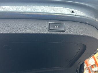 Škoda Kodiaq 2.0 TDI 110kW DSG 2020, webasto, canton hudba - 6