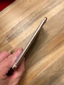 iPhone 8, 64GB v plne funkčnom stave - 6