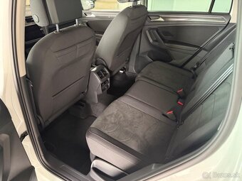Volkswagen Tiguan - 6