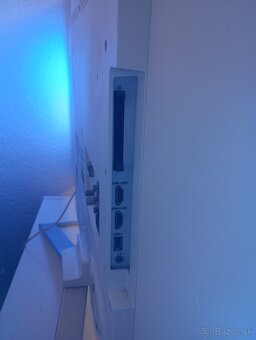 Smart televízor Philips - 6