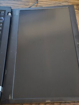 ⚠️Lenovo Thinkpad L480 i5 / 16GB / 256GB⚠️ - 6