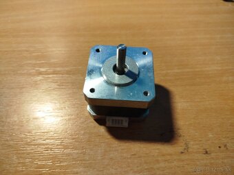 Diely pre 3D tlačiarn - 6