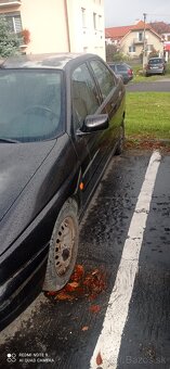 Alfa Romeo 146 - 1.9 JTD 1998 - 6