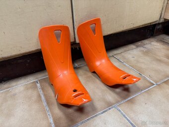 Predam lyziarky Atomic Backland Carbon - 6