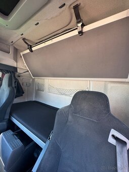 ND man tgx 440 e6 - 6