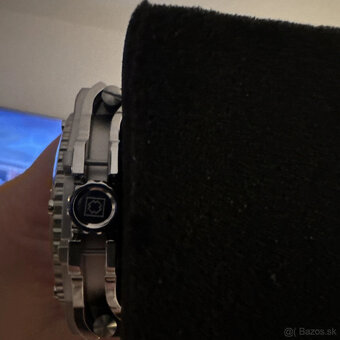 Hodinky INVICTA Racing Downforce - model 47378 - 6