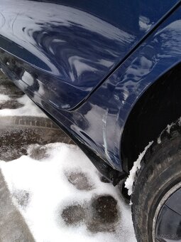 Tesla model 3 2022 - 6