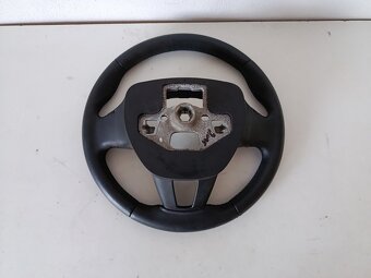 volant ford focus 2014,kuga gv413600cc3zhe 60€ - 6