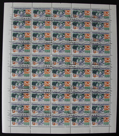 Predam arsiky Ceskoslovensko - 6