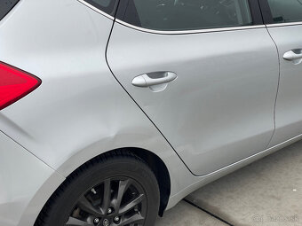 Kia Ceed 1.6 GDi (99 kW) – r.v. 10/2016 - 6