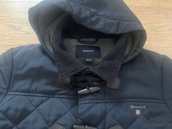 Gant Kabát - 6