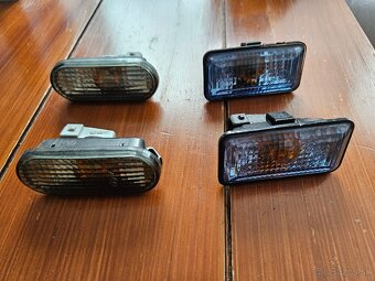 Vw golf 3 súčiastky - 6